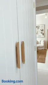 HOME ByCoastalRoad - Image 3