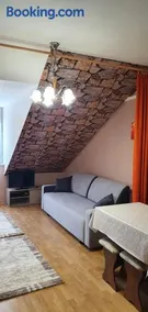 Vénusz Apartman - Image 2