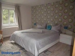 Apartments Schnepel - Image 3