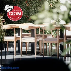 CIOM Apartment - Image 5