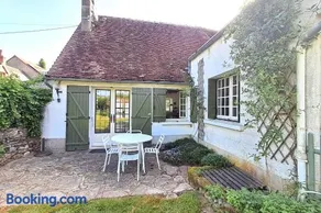 La petite Maison de Cuzion - Image 1