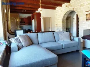 Little House on the Prairie - Chania - Image 1
