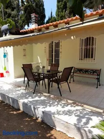 Eirini house - Image 3
