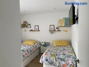 Casa hugo olite - Image 2