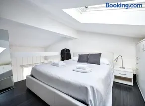 STUDIO THE BEACH - Regarda Travel - Image 3