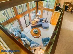 Fairway View - Image 3