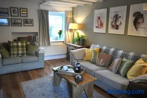 Foxglove Cottage - Image 4