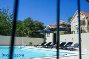 Villa Edvard - Image 2