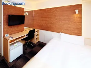 Super Hotel Ogaki Ekimae - Image 3