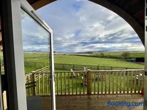 Sunnybank by Wigwam Holidays - Image 2