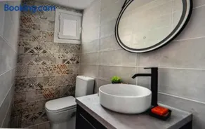 Villa GeraDora - Image 2