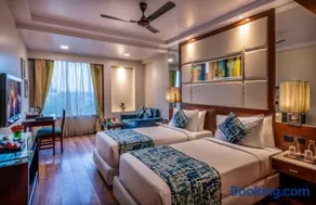 Libra Lords Inn, Jaipur - Image 3
