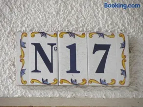 Ferienwohnung No 17 Langgöns - Image 2