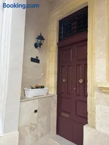 Lucija's Guesthouse - Image 2