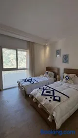 Taghazout Bay Getaway Beach - Image 3