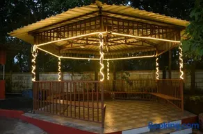 Surashri Farm House - Image 1