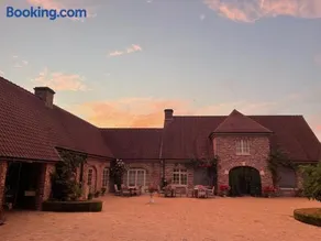 Imagine B&B - Image 2