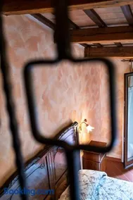 Agriturismo Le Meridiane - Image 4