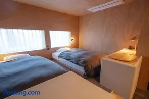 APARTMENTS by Bed and Craft - Image 1
