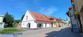 Apartmán Jana - Image 1
