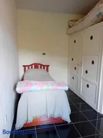 Casa Delicia em Passa Quatro Até 6 pessoas - Image 4
