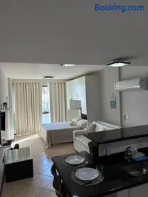 Paraiso de Loft - Image 5