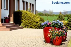 Hotel BRADA - Image 3