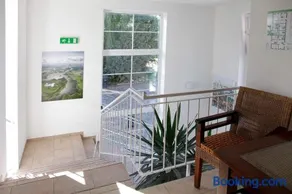 Haus Müritz, FeWo 17 Hecht - Image 4