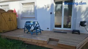 L'Inattendu Love Room - Image 5