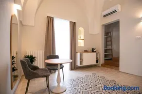 Casa Ciccio - Image 2