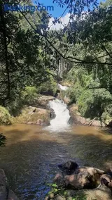 Canto da Montanha - Image 2