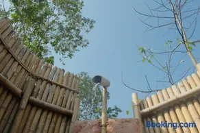 The Art Of Slow living- An Earth Home - Image 2