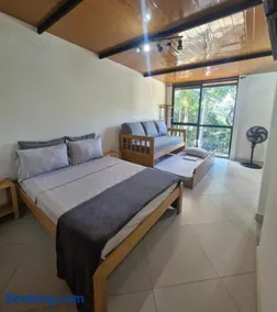 Loft da Árvore - Image 1