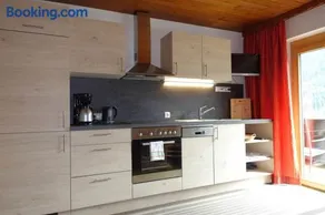 Haus Lifinar - Carmen Juen - Image 4