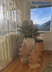 Ferienwohnung Kerschbaumer - Image 4