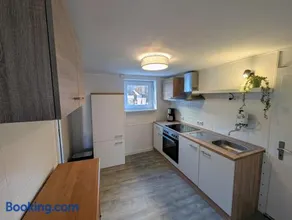 Haus Haiderbach Nähe A3 - Image 3