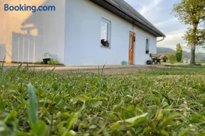 Grandma's House - Image 1
