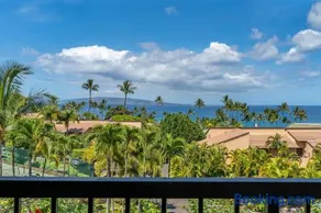 Beautifully remodeled ocean view condo in Wailea WE27B - Image 1