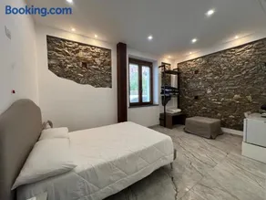Kalispera Rooms - Image 2