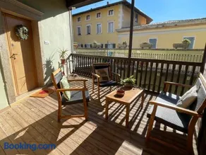 Casetta alla fontana - Image 3