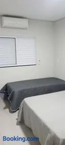 Apartamento Novo - Image 2