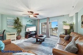 Tradewinds 206 - Image 3