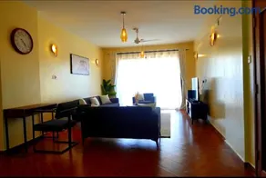Jewel Apartment - Image 2