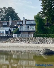 Strandhytten - Image 5