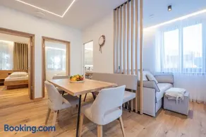 Apartament Tre Cime - Image 4