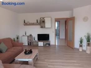 Ferienwohnung Schneider - Image 3