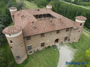 Castello Quattro Torri - Image 3