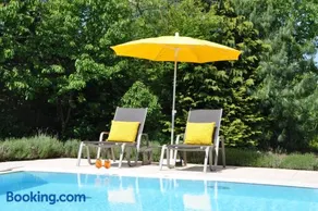 Hotel Garni Toscanina - Adults Only - Image 5