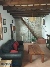 La Casita de Papel Alhama de Granada - Image 5