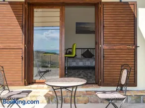 Apartment Serrani-5 by Interhome - Image 5